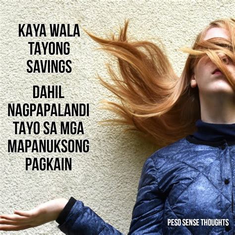 Mahirap Tanggihan Ang Milf na Ekalam .